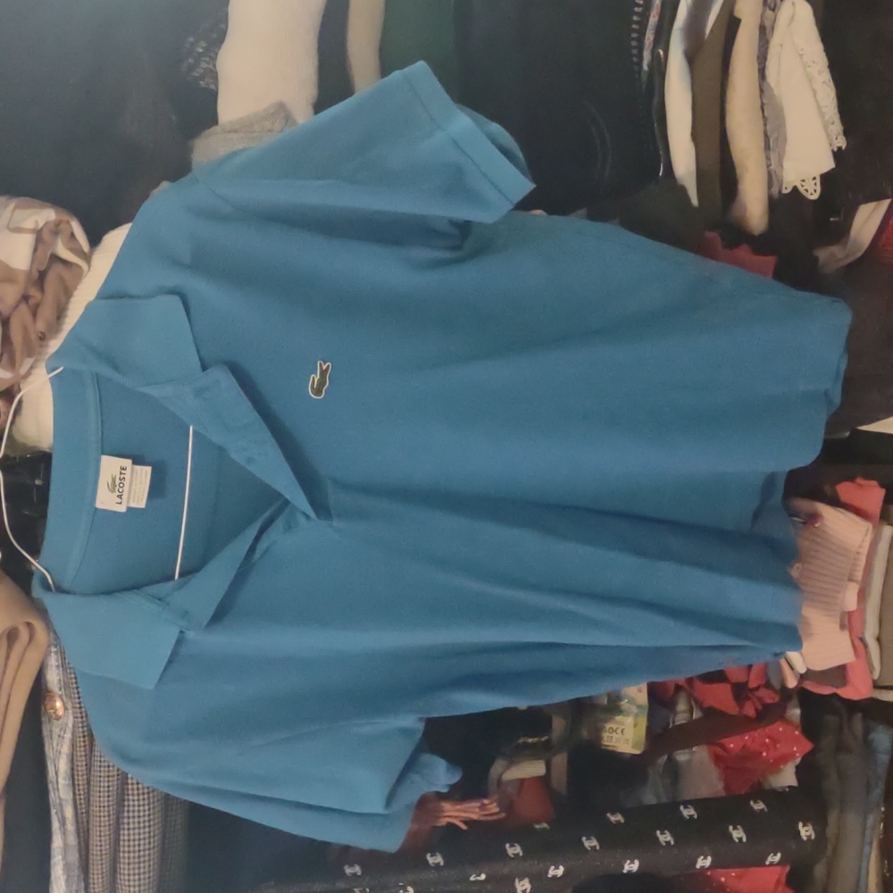 Lacoste | T Shirt